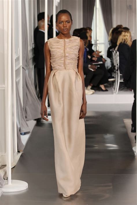 dior dress online shop|dior beige dresses.